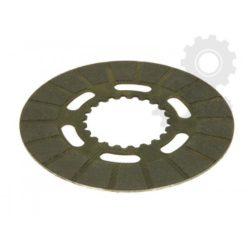 Element selector viteze