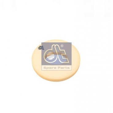 Saiba suspensie cabina