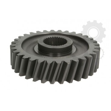 Kit reparatie axa spate