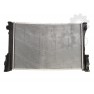 Radiator racire cu apa