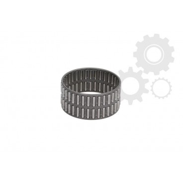 Rulment cutie viteze