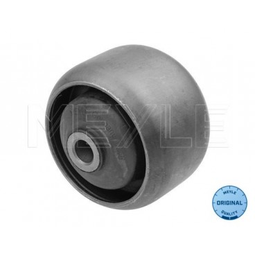 Bucsa brat suspensie