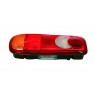 Lampa