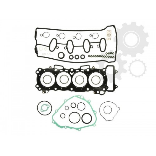 Set garnituri motor