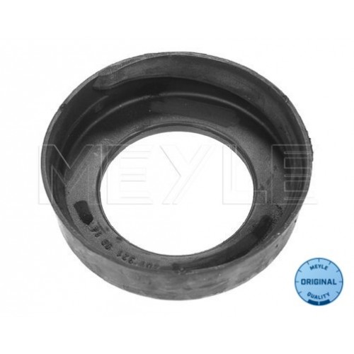 Disc arc fata/spate