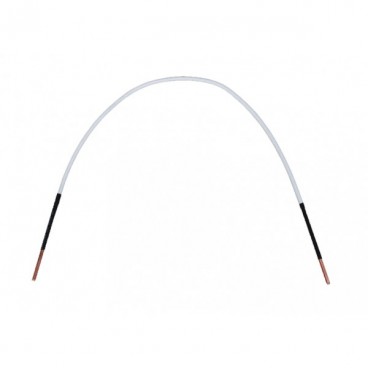 Alte echipamente caroserie