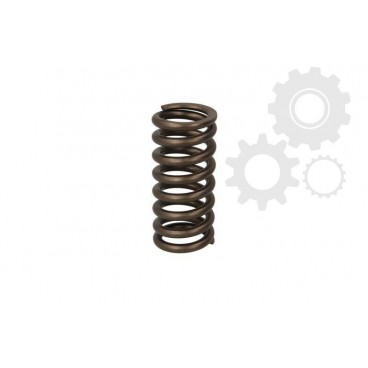 Element unitate de injectie