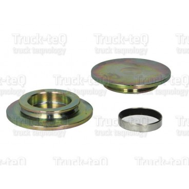 Kit reparatie etrier frana