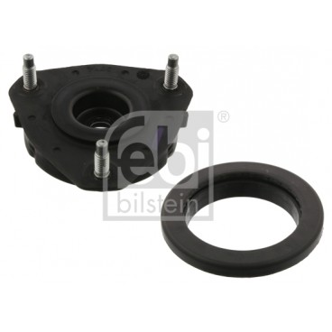 Amortizor suspensie Mc Pherson