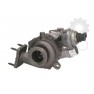 Turbosuflanta