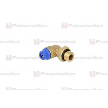 TEKALAN hose coupler