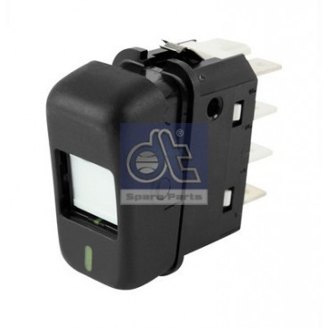 Comutatoare (altele)