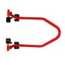 Motorbike supports