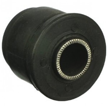 Bucsa axa fata/bucsa bascula