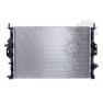 Radiator racire cu apa