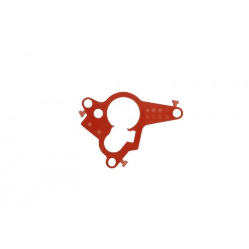 Kit reparatie pompa vacuum