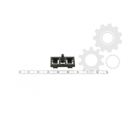 Clema tapiterie