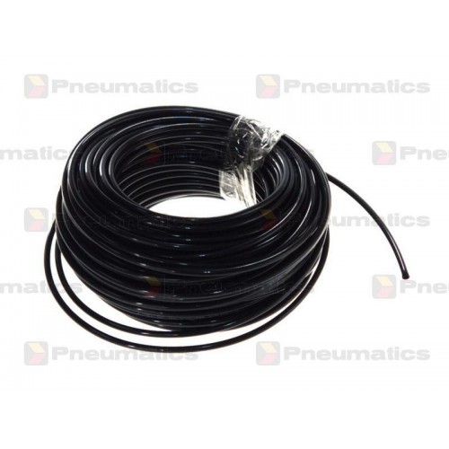 TEKALAN hose