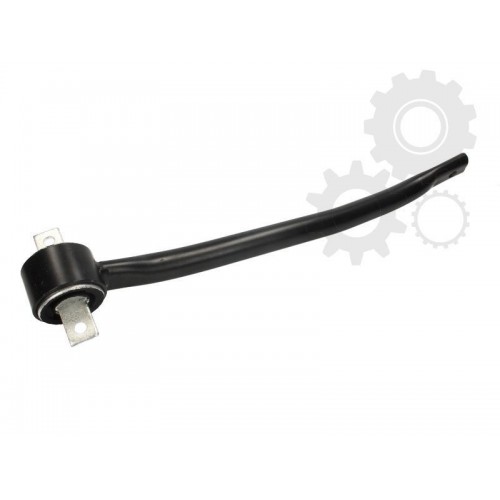 Bascula axa spate Bascula axa spate