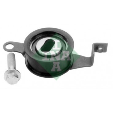 Rola intinzatoare curea distributie