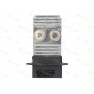 Regulator suflanta