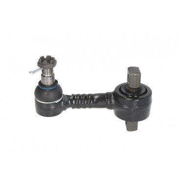 Articulatie bara stabilizatoare