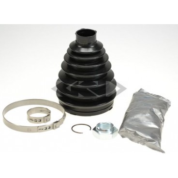 Kit burduf ax cardanic