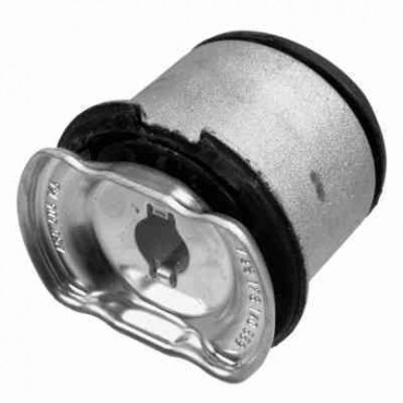 Bucsa axa fata/bucsa bascula