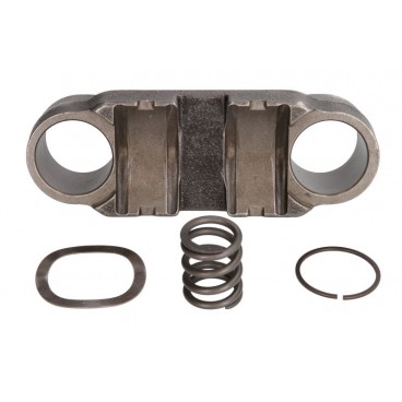 Kit reparatie etrier frana