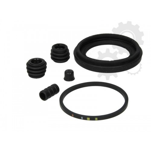 Kit reparatie etrier frana