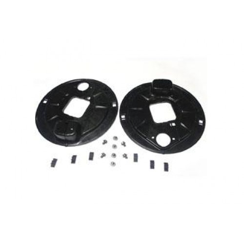 Capac tambur frana Capac tambur frana