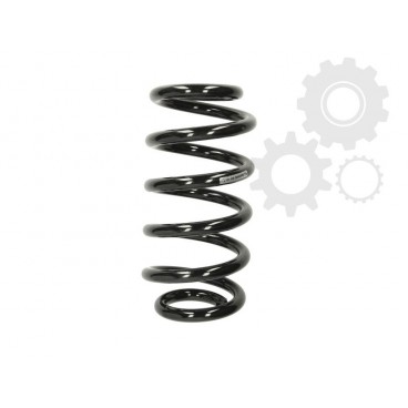 Arc suspensie axa fata