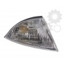 Lampa semnalizare