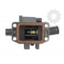 Termostat racire