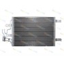 Radiator aer conditionat