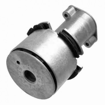 Bucsa brat suspensie