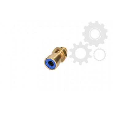 Szybkoz³¹cze przewodów TEKALAN