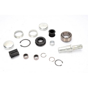 Kit reparatie bara control schimbator viteze