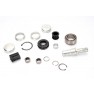 Kit reparatie bara control schimbator viteze