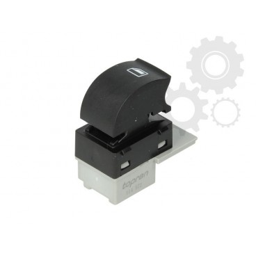 Comutator geam electric Comutator geam electric