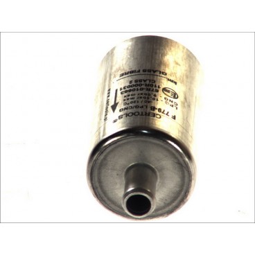 Filtru faza gazoasa LPG