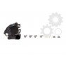 Regulator de tensiune