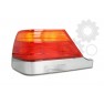Lampa