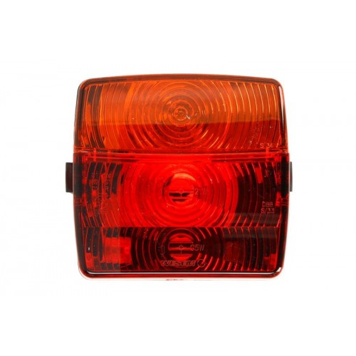 Lampa