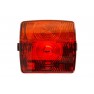 Lampa