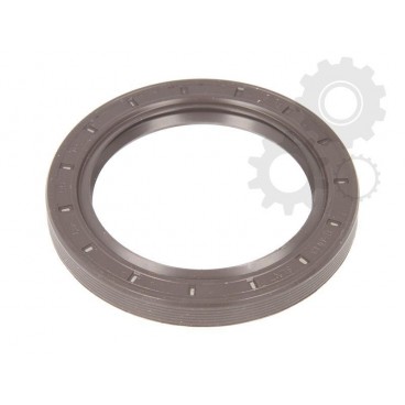 Simering arbore cotit