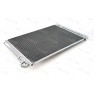 Radiator aer conditionat