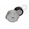 Intinzator curea
