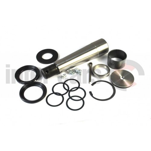 Kit reparatie pivot