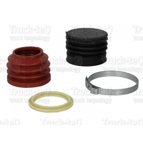 Kit reparatie etrier frana